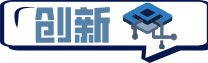 方言 英語